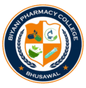 Biyani Pharmacy College