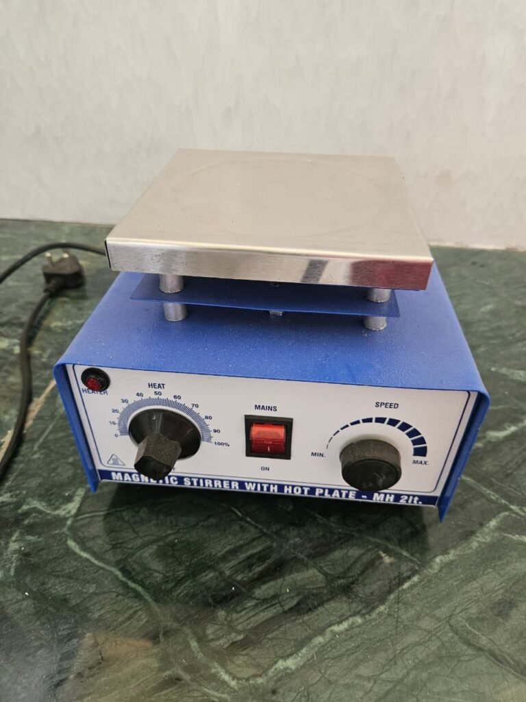 WhatsApp Image 2025-08-22 at 14.07.45_eddcf4e5