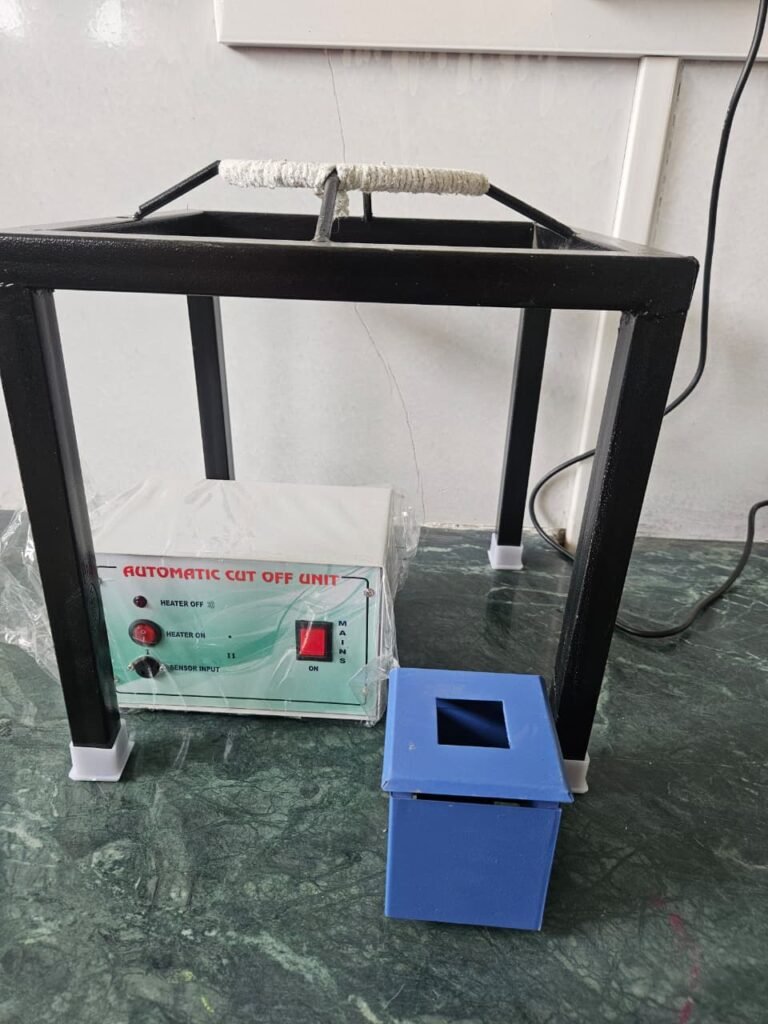 WhatsApp Image 2025-08-22 at 14.07.46_8af6048a