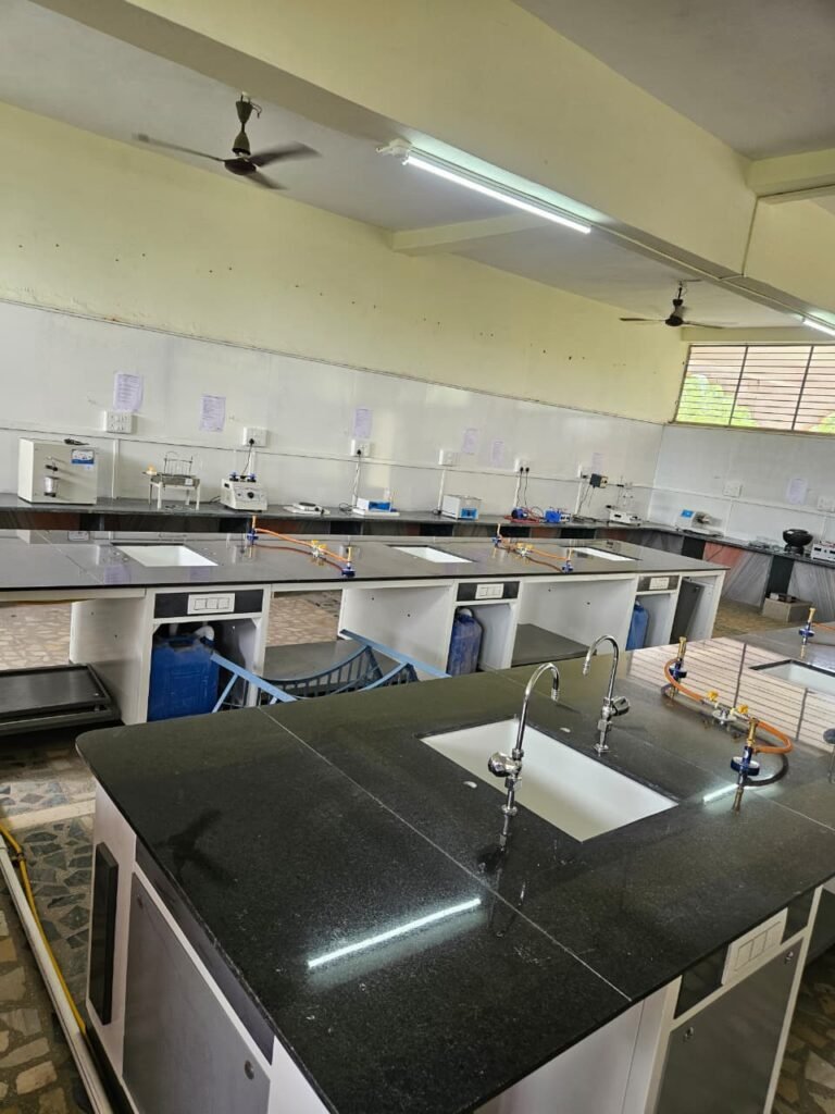 WhatsApp Image 2025-08-22 at 14.07.46_908c931f