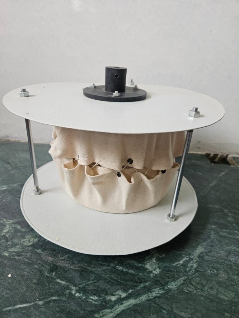 WhatsApp Image 2025-08-22 at 14.07.47_34179923