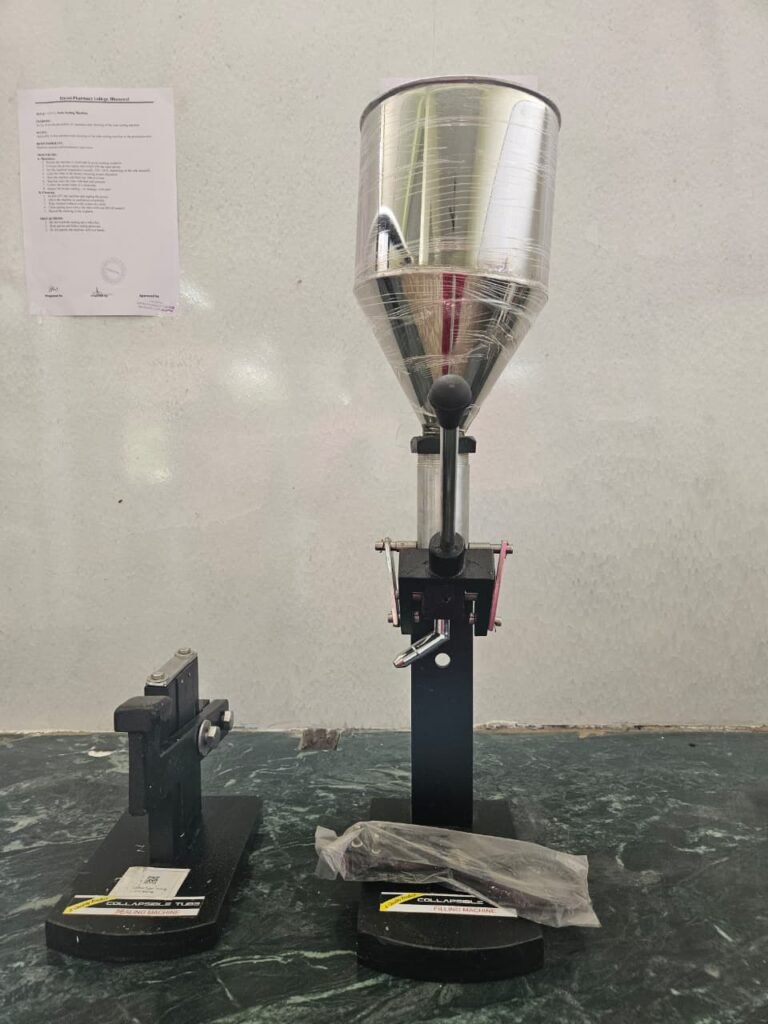 WhatsApp Image 2025-08-22 at 14.07.49_0b49a83f