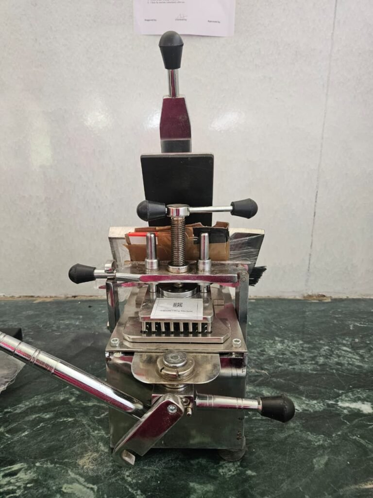 WhatsApp Image 2025-08-22 at 14.07.49_36388952