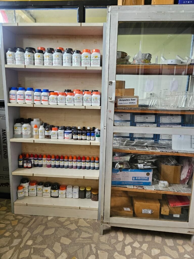 WhatsApp Image 2025-08-22 at 14.07.49_ded01b99