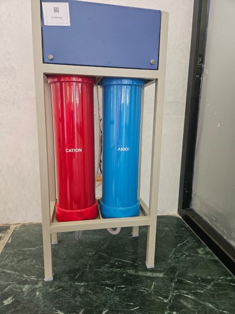 WhatsApp Image 2025-08-22 at 14.07.52_77c72787