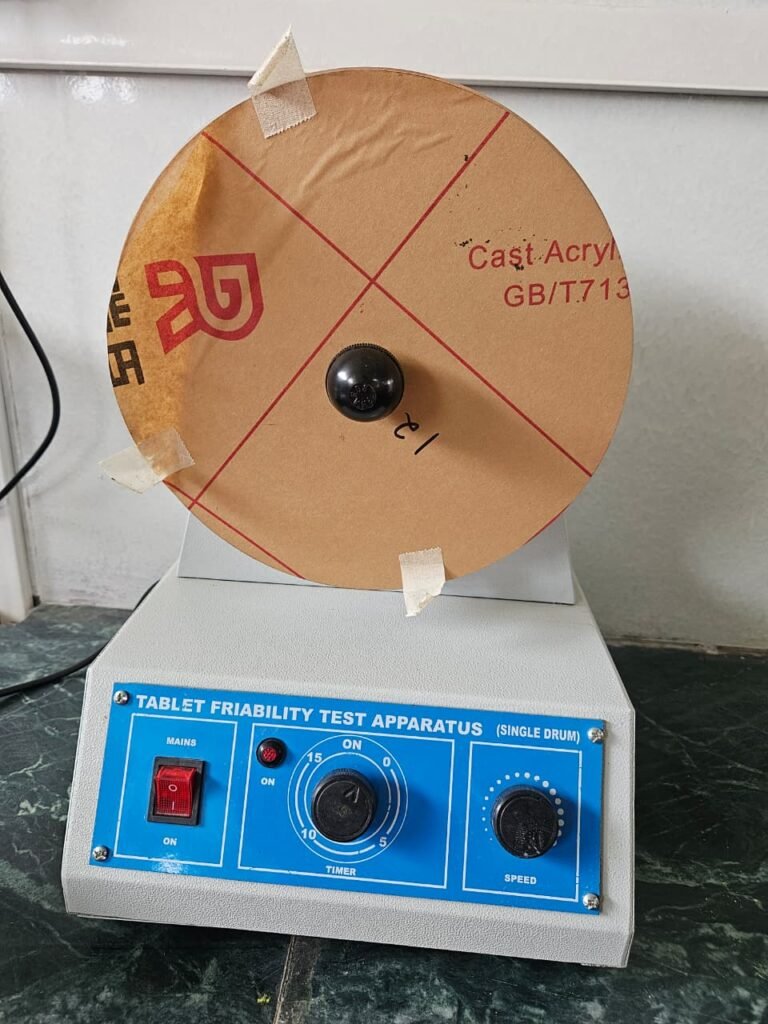 WhatsApp Image 2025-08-22 at 14.07.52_92e2f023