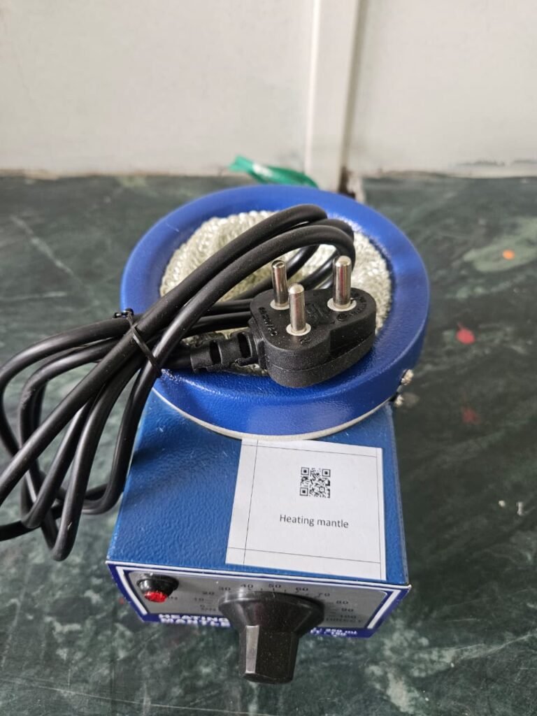 WhatsApp Image 2025-08-22 at 14.08.46_1b446150