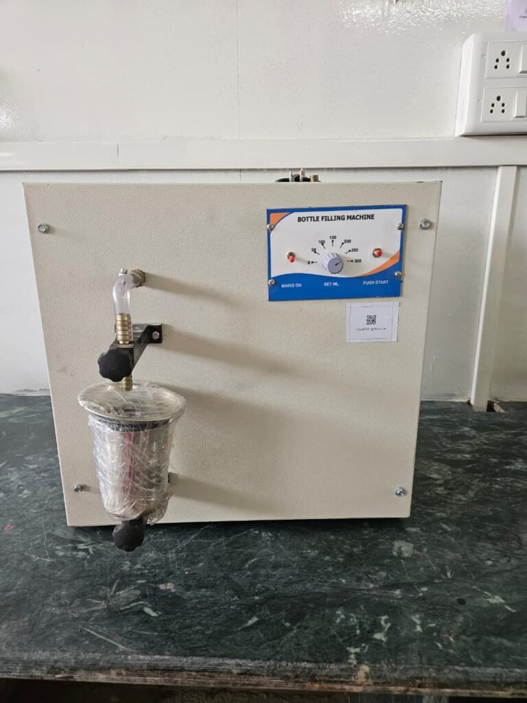 WhatsApp Image 2025-08-22 at 14.08.47_17404b04