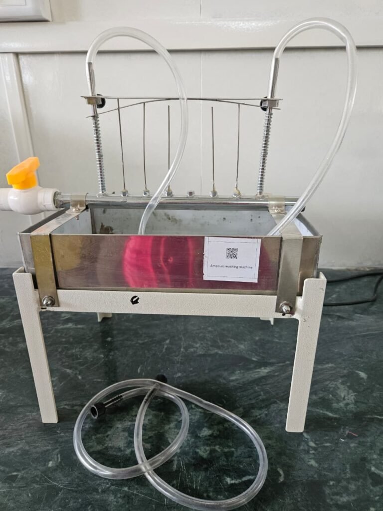 WhatsApp Image 2025-08-22 at 14.08.48_69393f8e