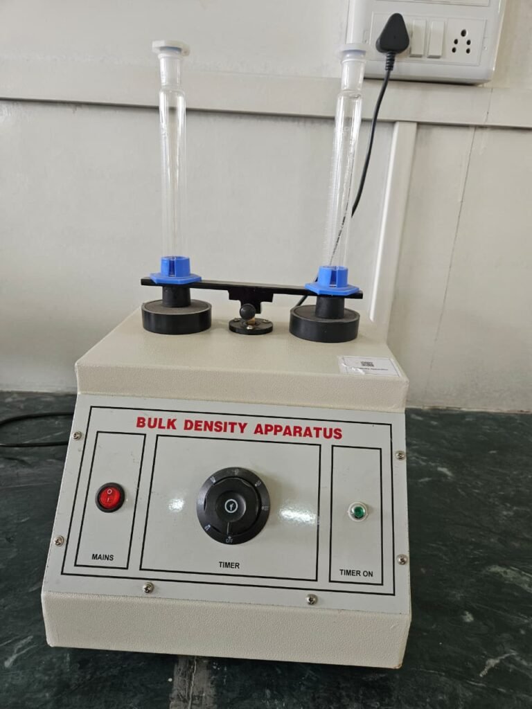 WhatsApp Image 2025-08-22 at 14.08.48_c37197e5