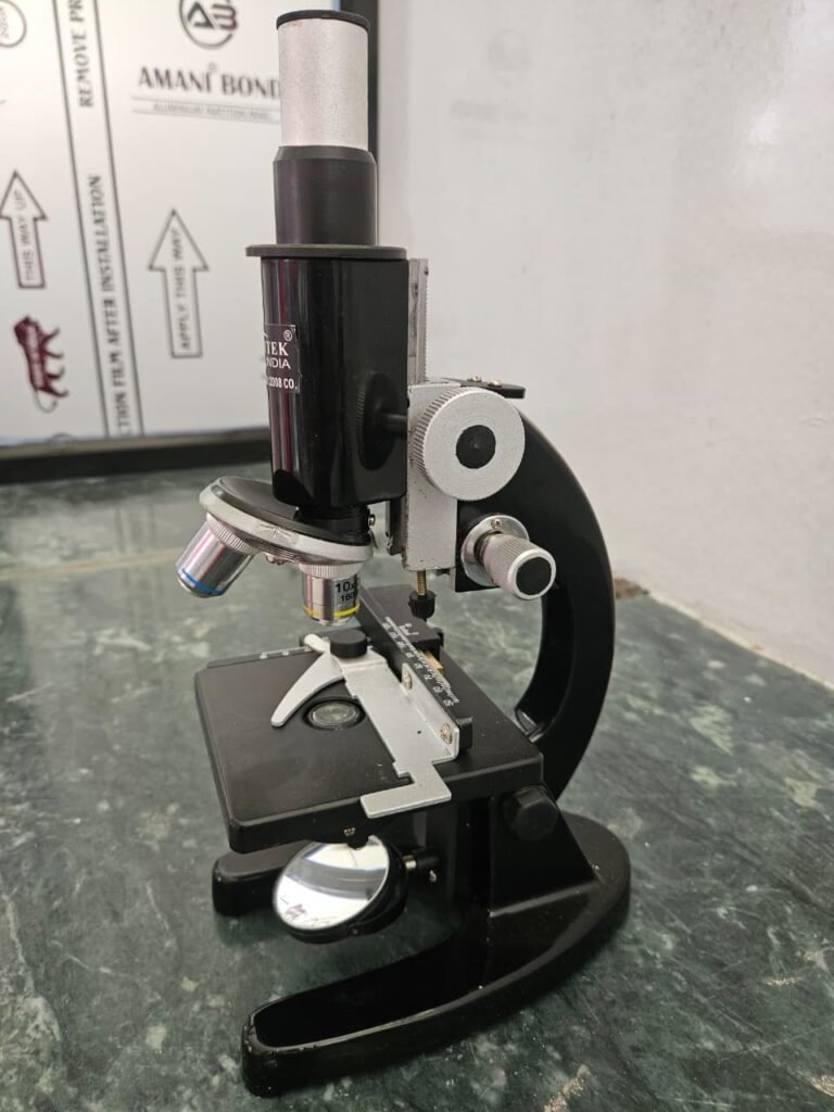 WhatsApp Image 2025-08-22 at 14.08.49_e0d1611c