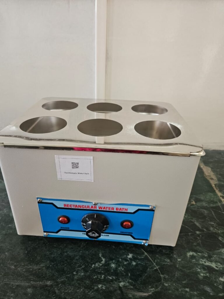 WhatsApp Image 2025-08-22 at 14.08.51_9a7e802a