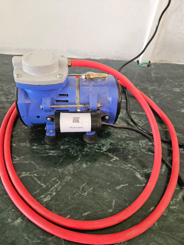 WhatsApp Image 2025-08-22 at 14.08.52_f8d8e3a2