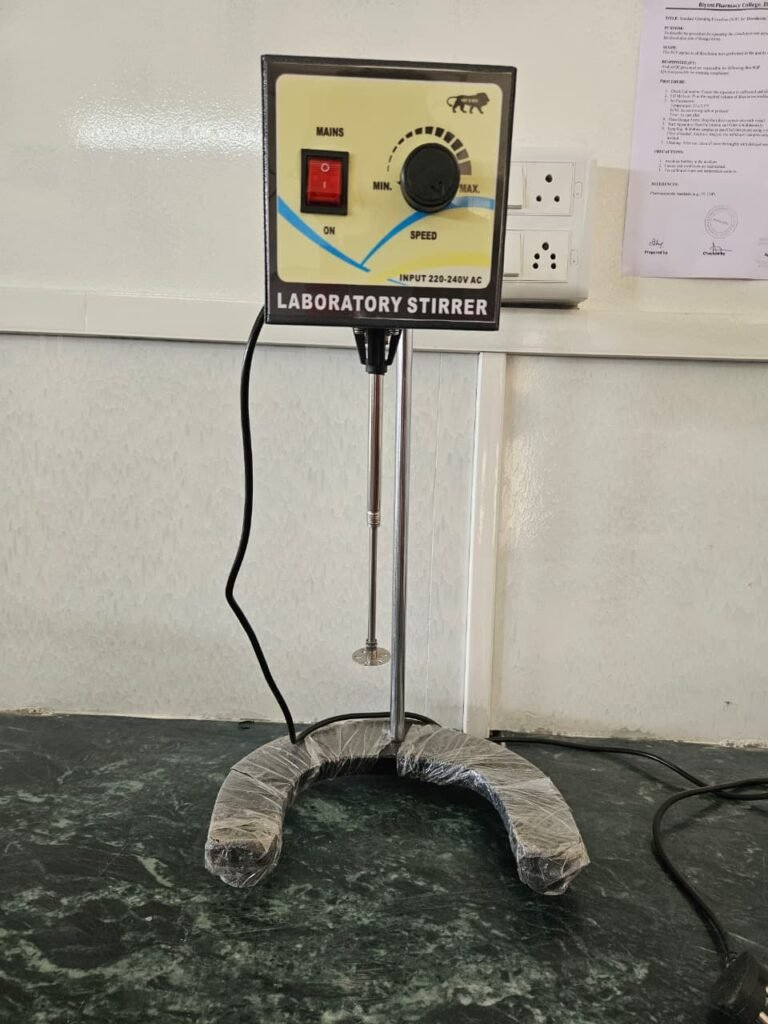 WhatsApp Image 2025-08-22 at 14.08.53_99452a4a