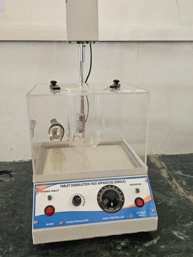 WhatsApp Image 2025-08-22 at 14.08.54_360d6fe9