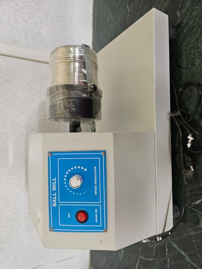 WhatsApp Image 2025-08-22 at 14.08.58_e643fdf9