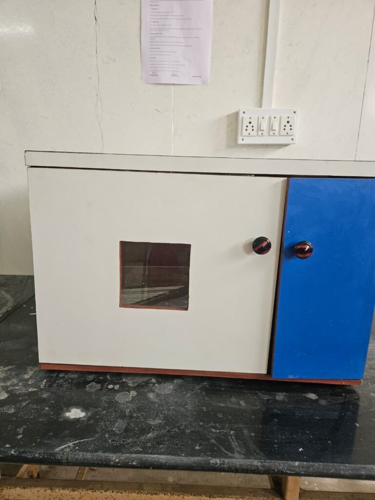 WhatsApp Image 2025-08-22 at 14.08.59_b3506b28