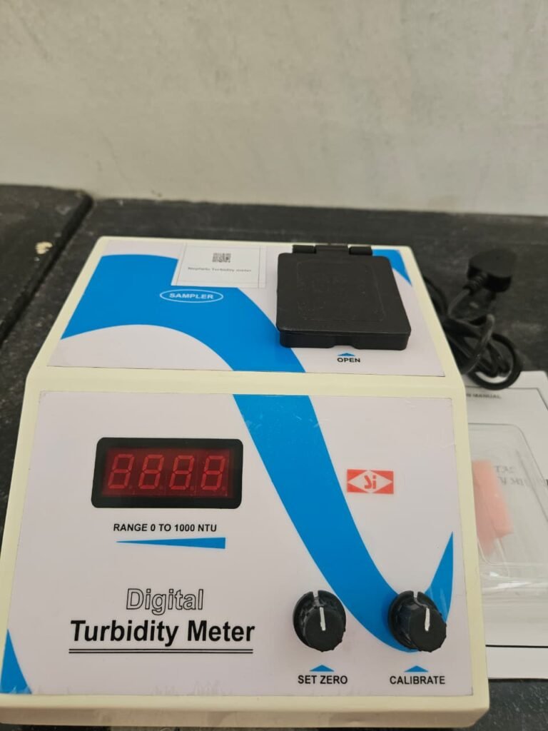 WhatsApp Image 2025-08-22 at 14.09.01_16c603fa