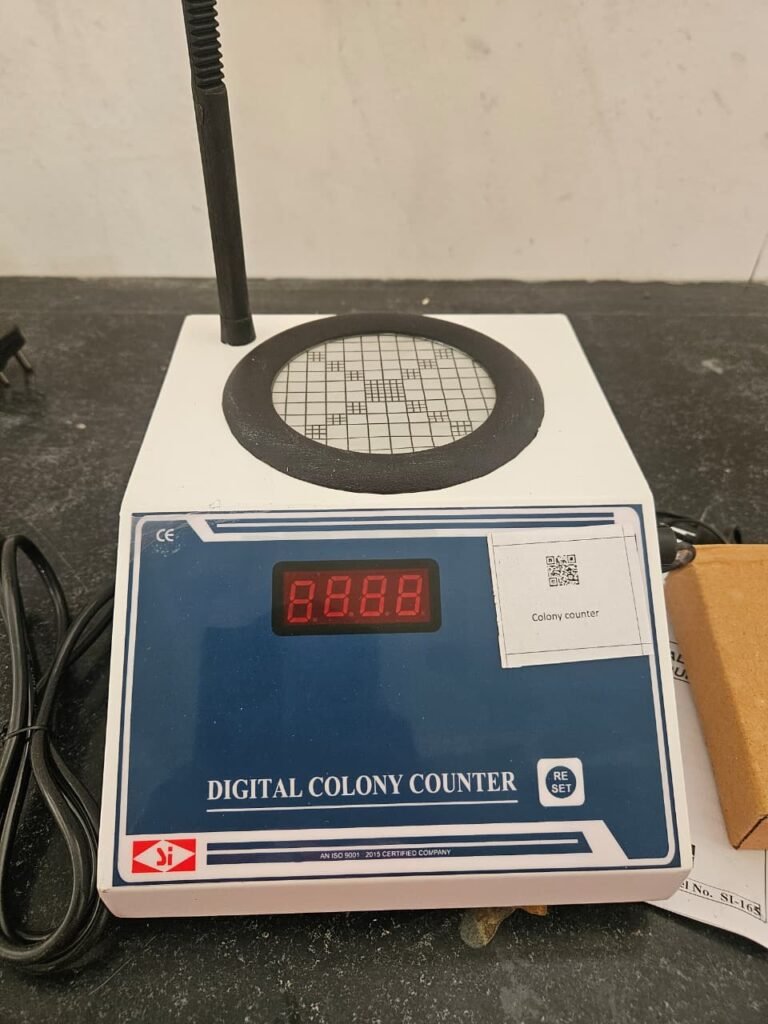 WhatsApp Image 2025-08-22 at 14.09.01_2dadb5f0