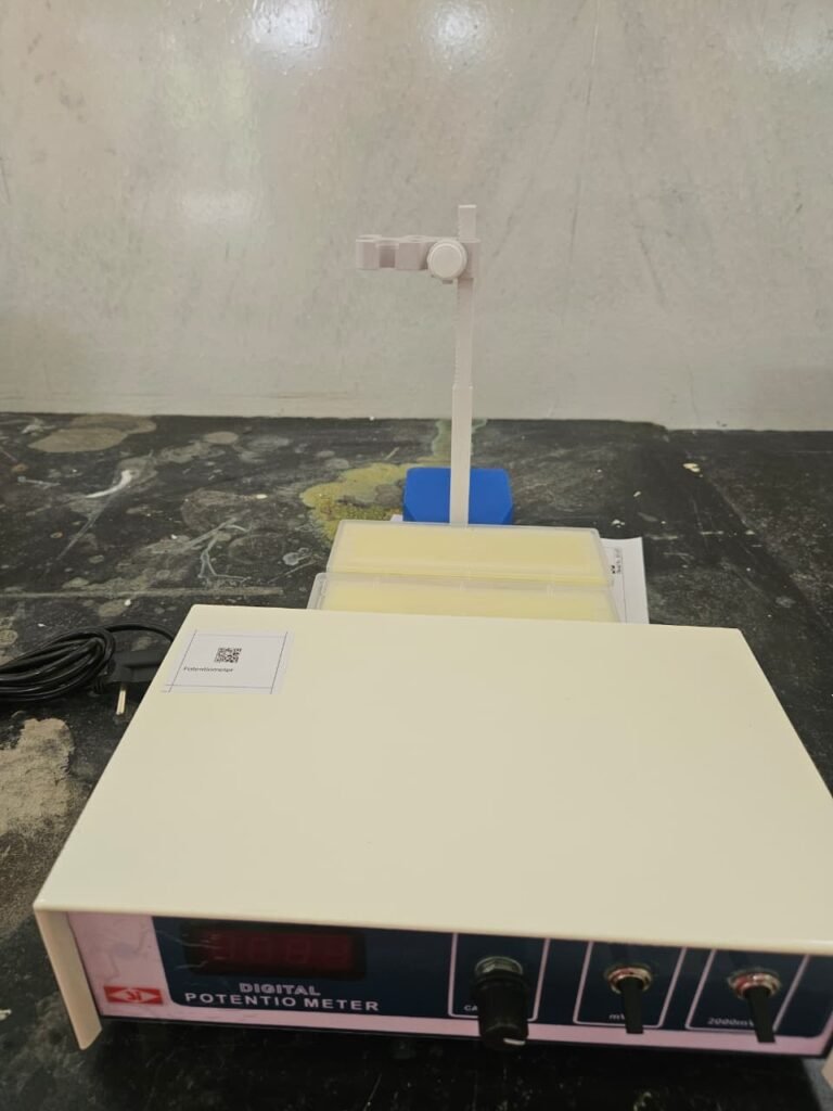 WhatsApp Image 2025-08-22 at 14.09.02_5541ce33