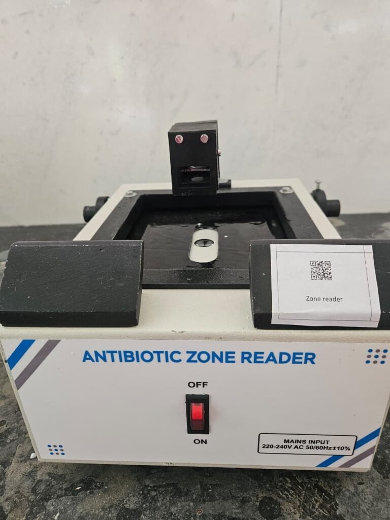 WhatsApp Image 2025-08-22 at 14.09.03_856a5988