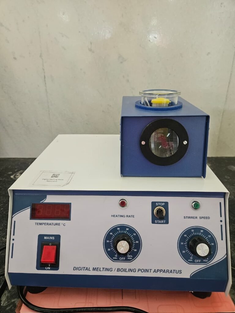 WhatsApp Image 2025-08-22 at 14.09.04_853aeea5