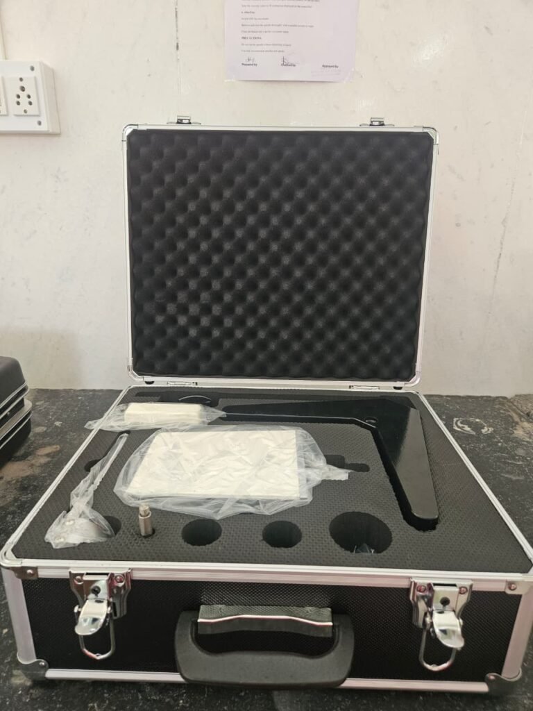 WhatsApp Image 2025-08-22 at 14.09.04_ad6f1723