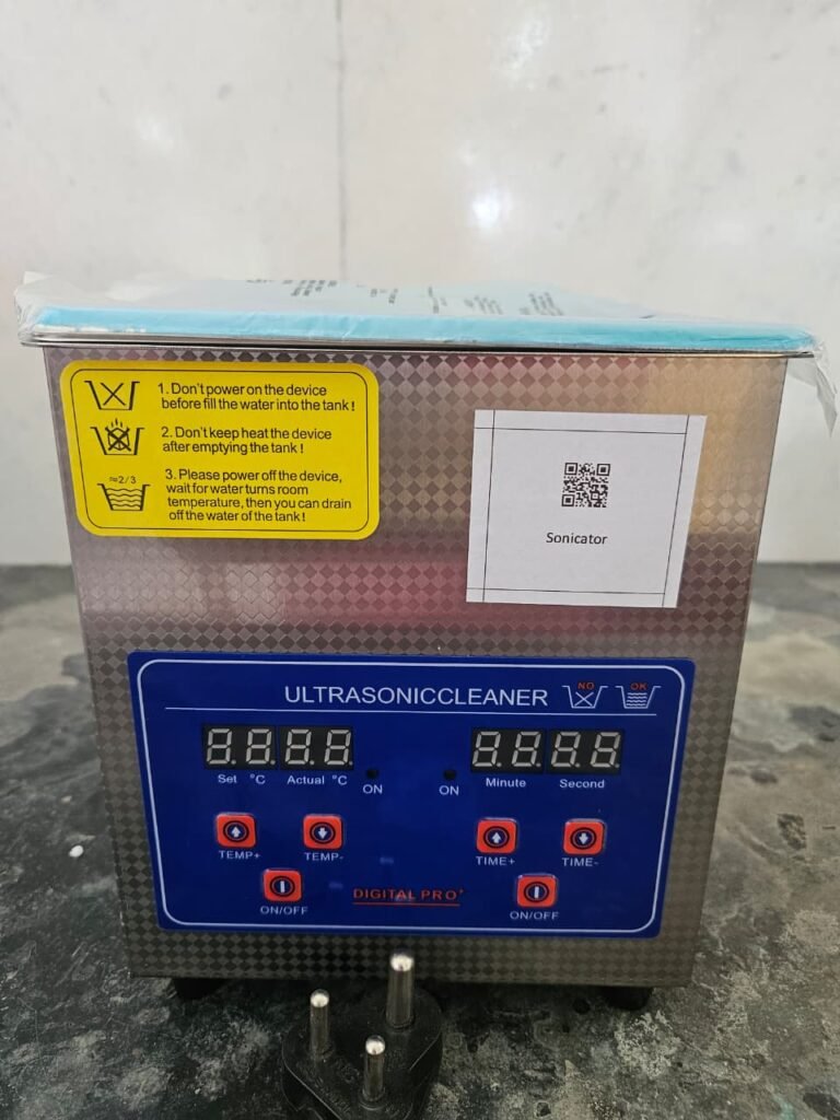 WhatsApp Image 2025-08-22 at 14.09.04_cff5bf01