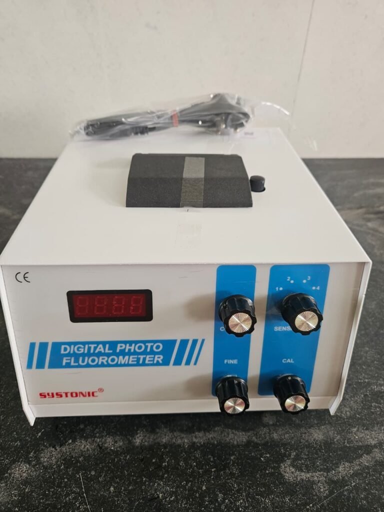 WhatsApp Image 2025-08-22 at 14.09.06_e10602d0