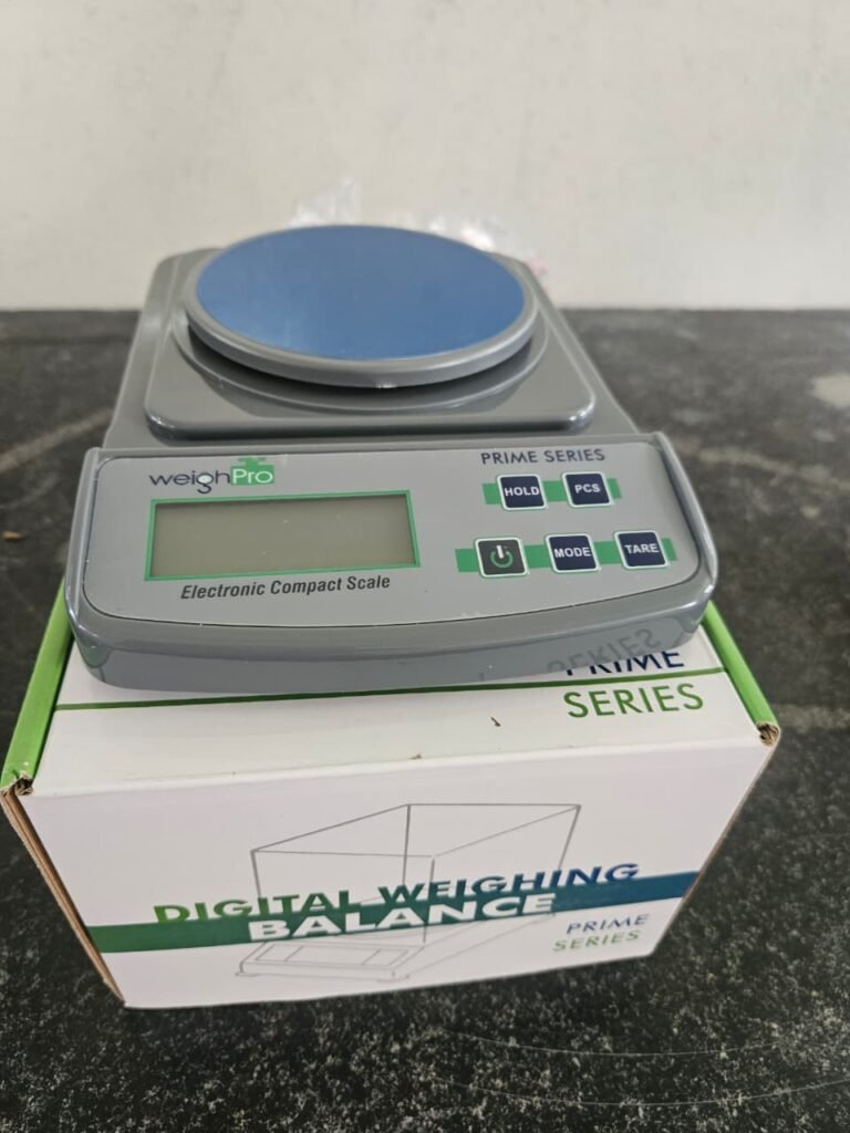 WhatsApp Image 2025-08-22 at 14.09.07_dcd59ec3