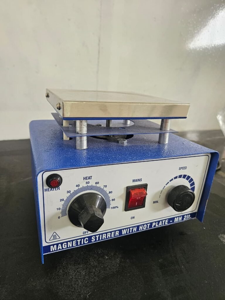 WhatsApp Image 2025-08-22 at 14.09.08_2269c620