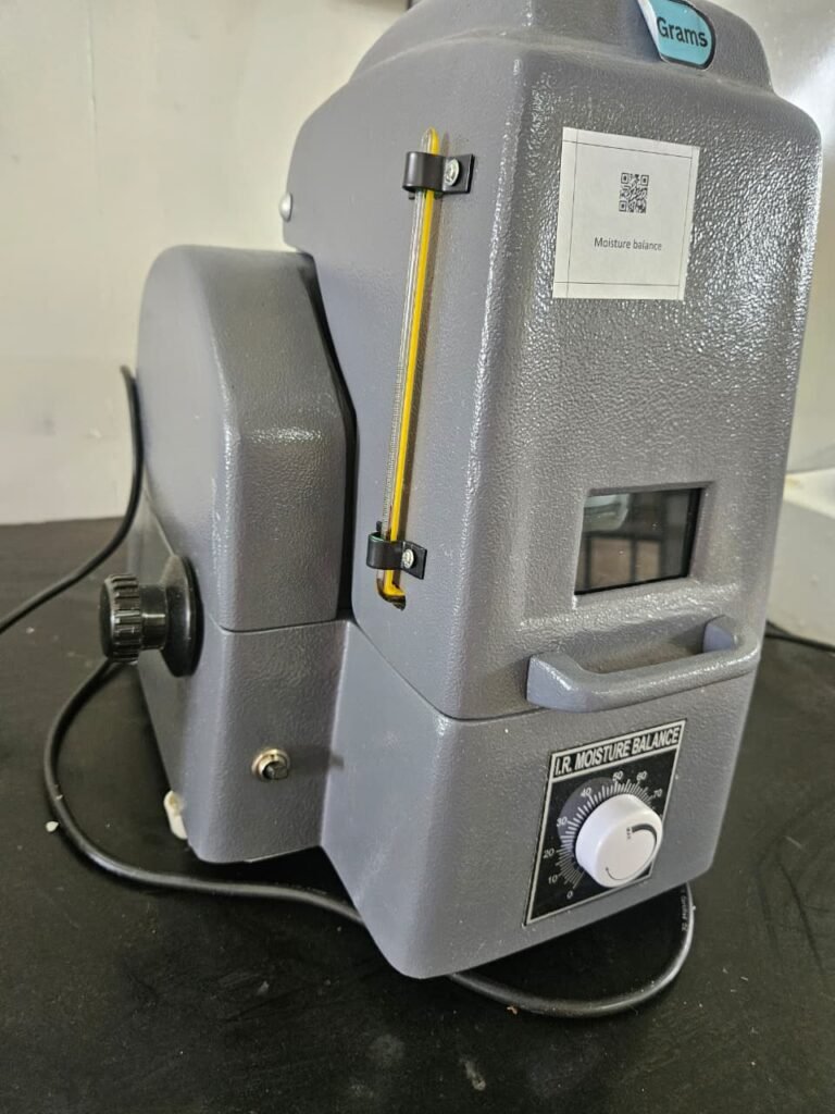 WhatsApp Image 2025-08-22 at 14.09.17_0353c455