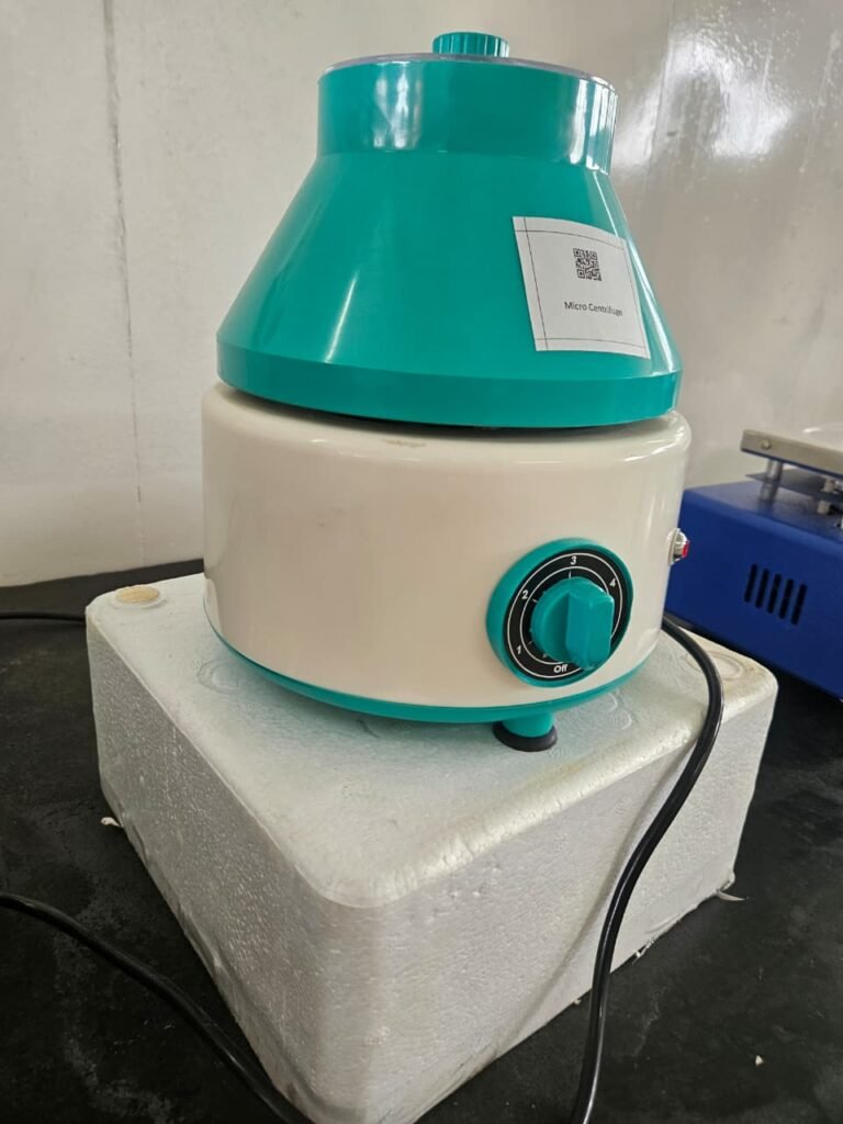 WhatsApp Image 2025-08-22 at 14.09.17_24215eb1