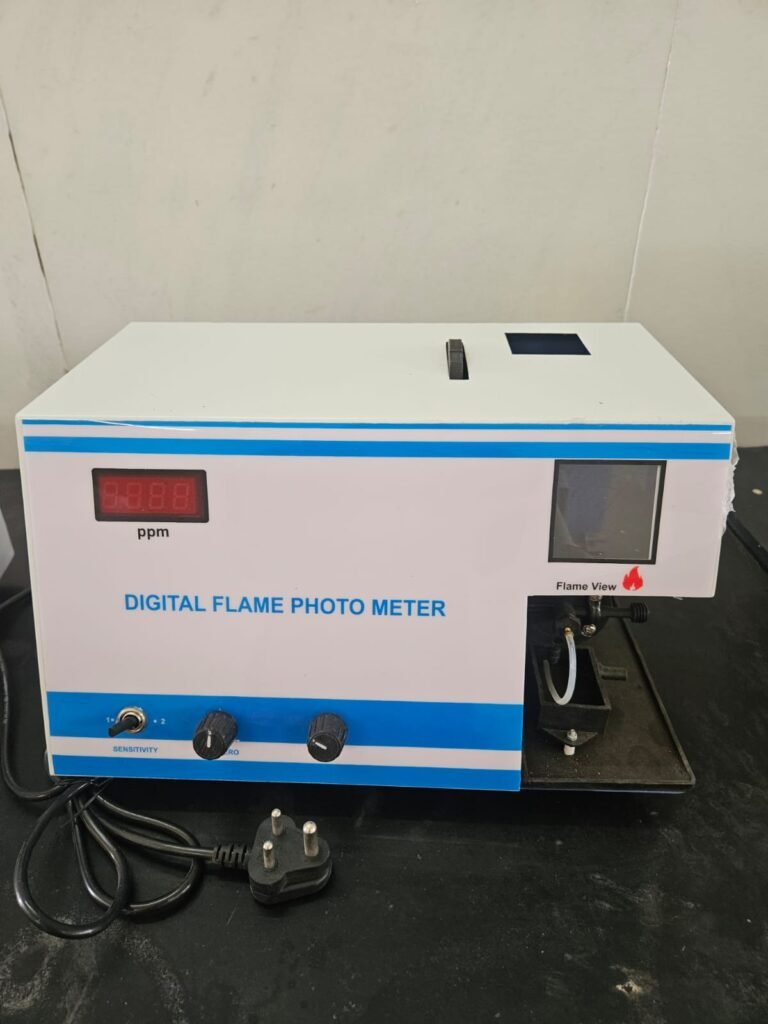 WhatsApp Image 2025-08-22 at 14.09.20_6e5b32ba