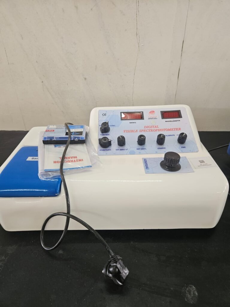 WhatsApp Image 2025-08-22 at 14.09.20_7c3b3db5