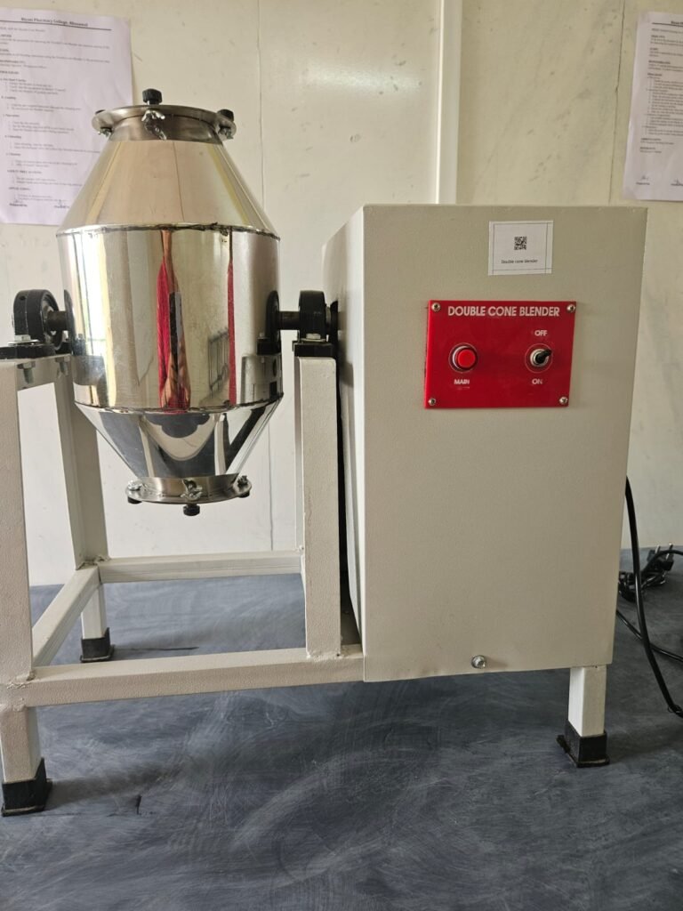 WhatsApp Image 2025-08-22 at 14.09.27_cffacf3f