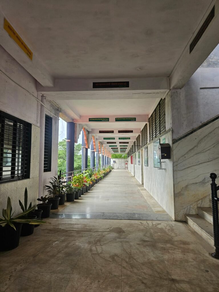 WhatsApp Image 2025-08-22 at 14.09.28_556f4a21