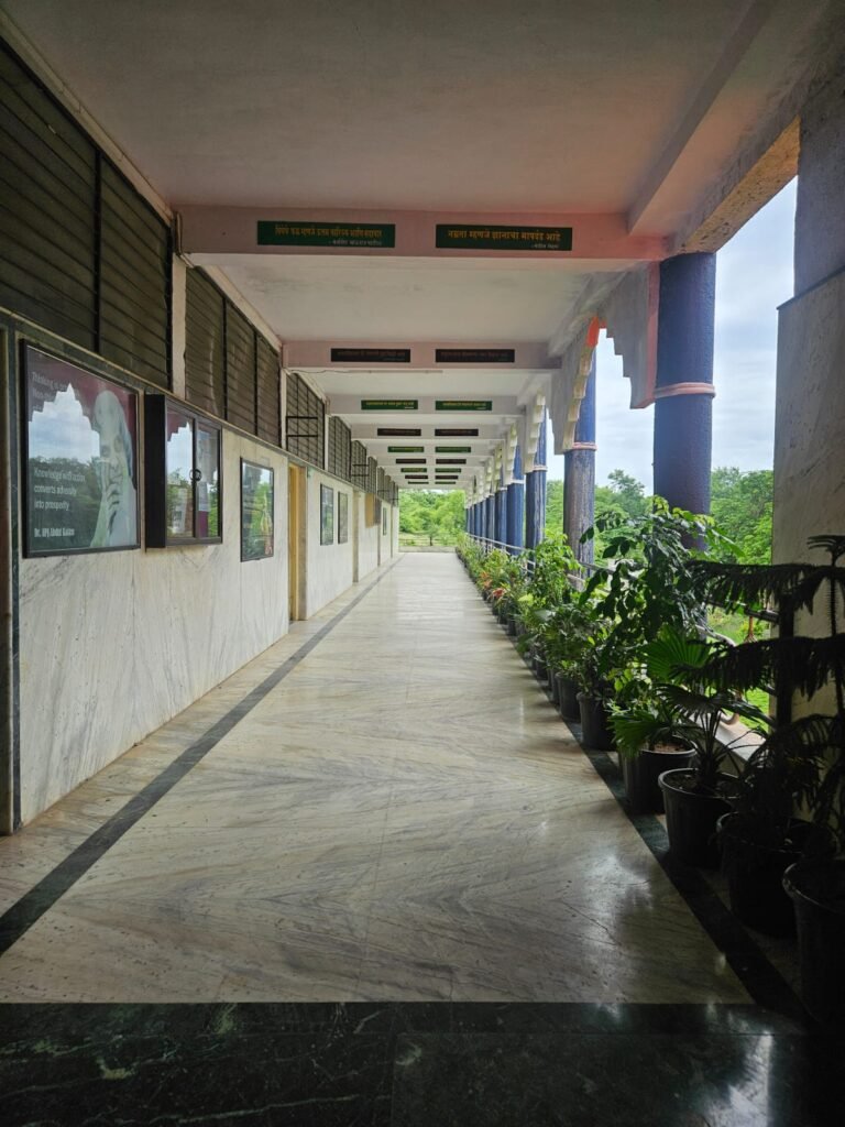 WhatsApp Image 2025-08-22 at 14.09.28_e6ce8c98