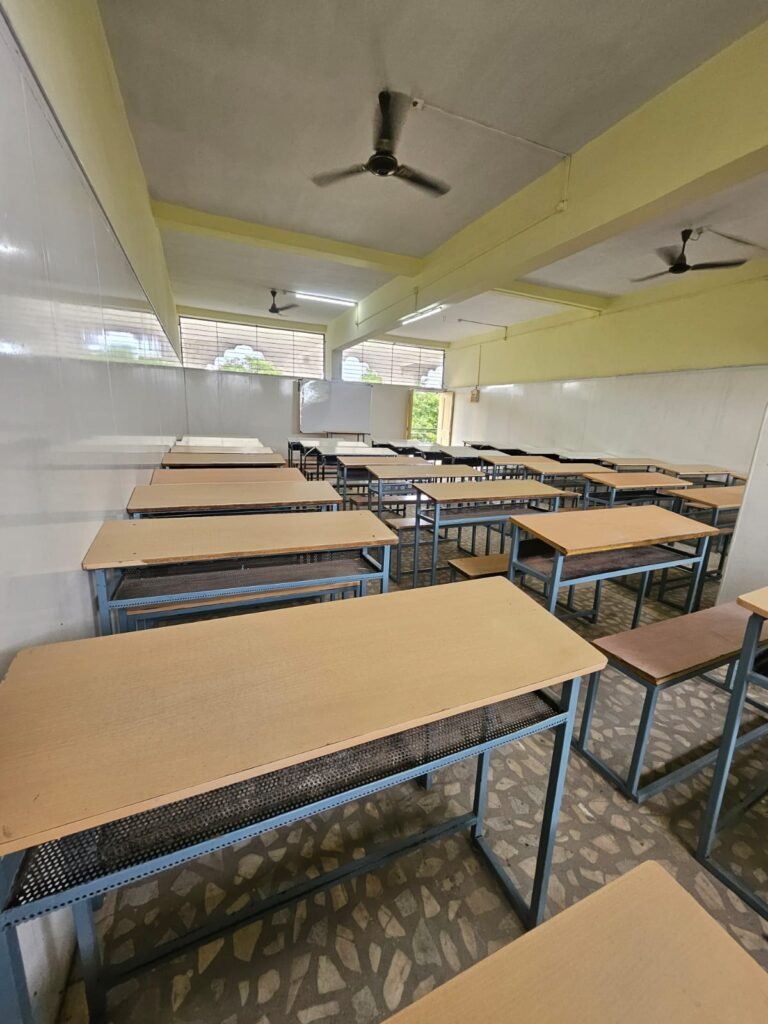 WhatsApp Image 2025-08-22 at 14.09.38_70ca0ccd