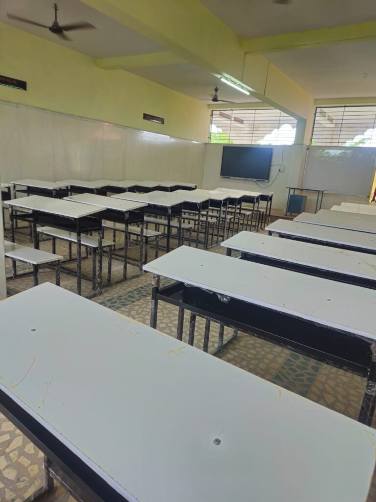 WhatsApp Image 2025-08-22 at 14.09.39_3b3941c9