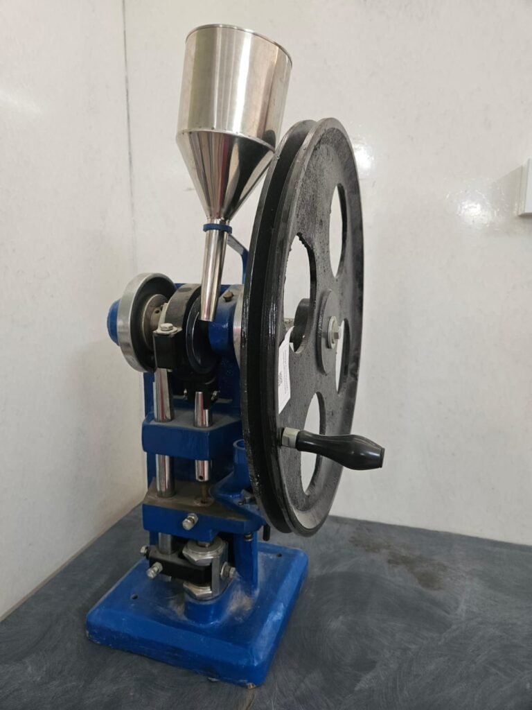 WhatsApp Image 2025-08-22 at 14.09.39_624101ae