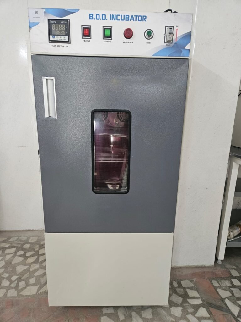 WhatsApp Image 2025-08-22 at 14.09.40_35529e55