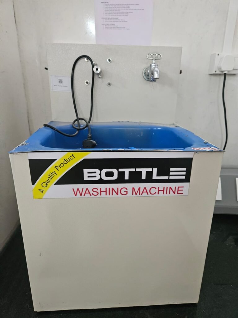 WhatsApp Image 2025-08-22 at 14.09.40_6140f426