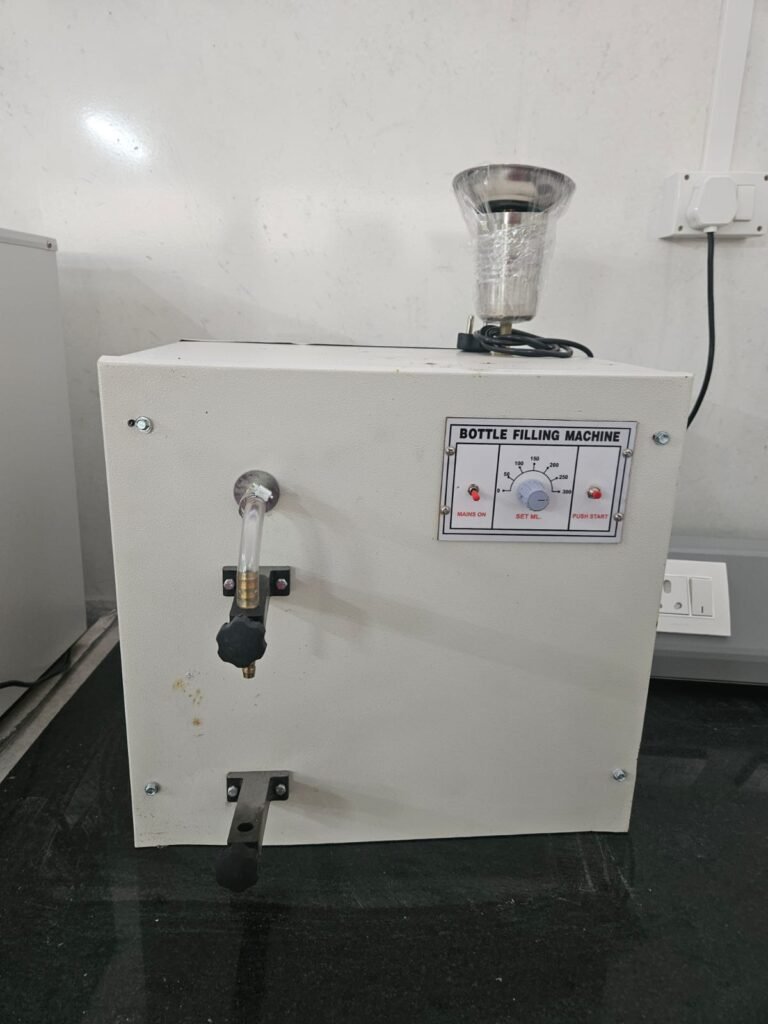 WhatsApp Image 2025-08-22 at 14.09.40_e39ecac1