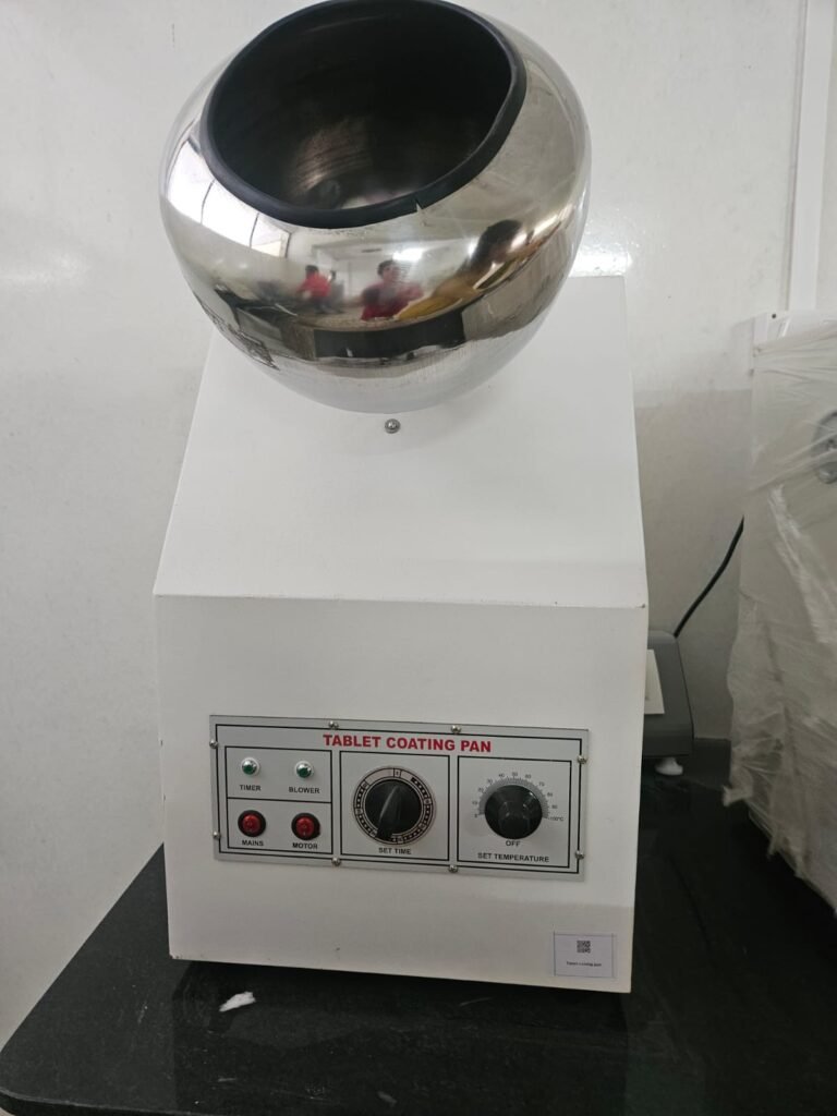 WhatsApp Image 2025-08-22 at 14.09.41_fd21e443