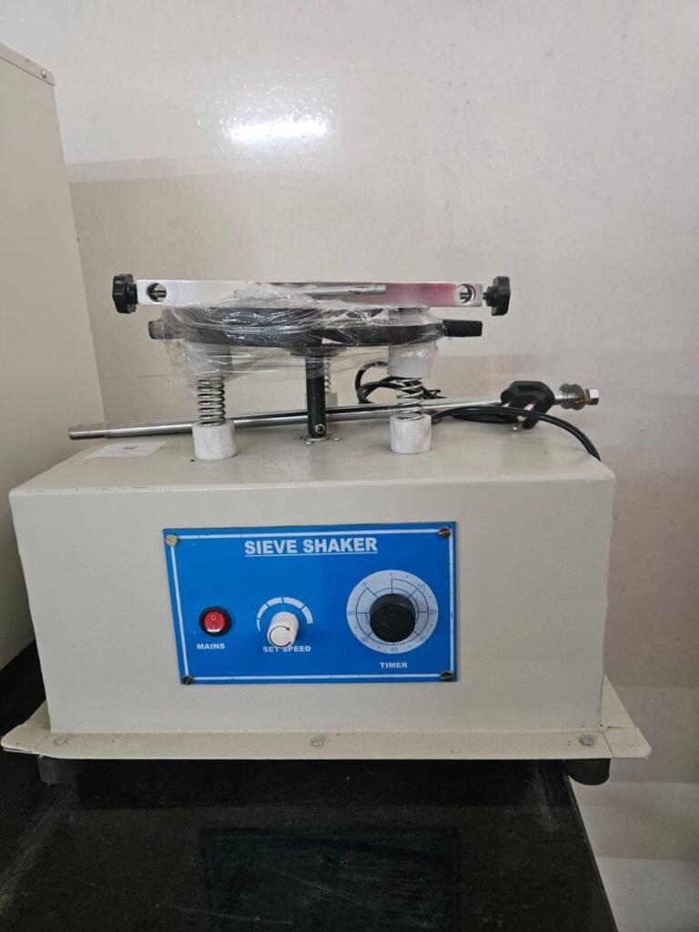 WhatsApp Image 2025-08-22 at 14.09.41_fe5b3d73