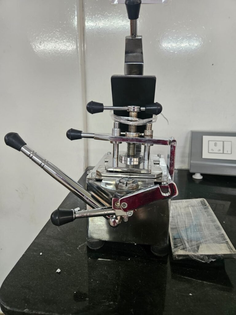 WhatsApp Image 2025-08-22 at 14.09.42_18363599