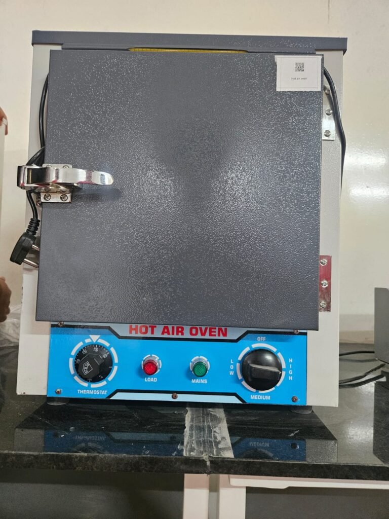 WhatsApp Image 2025-08-22 at 14.09.42_47eca7fe