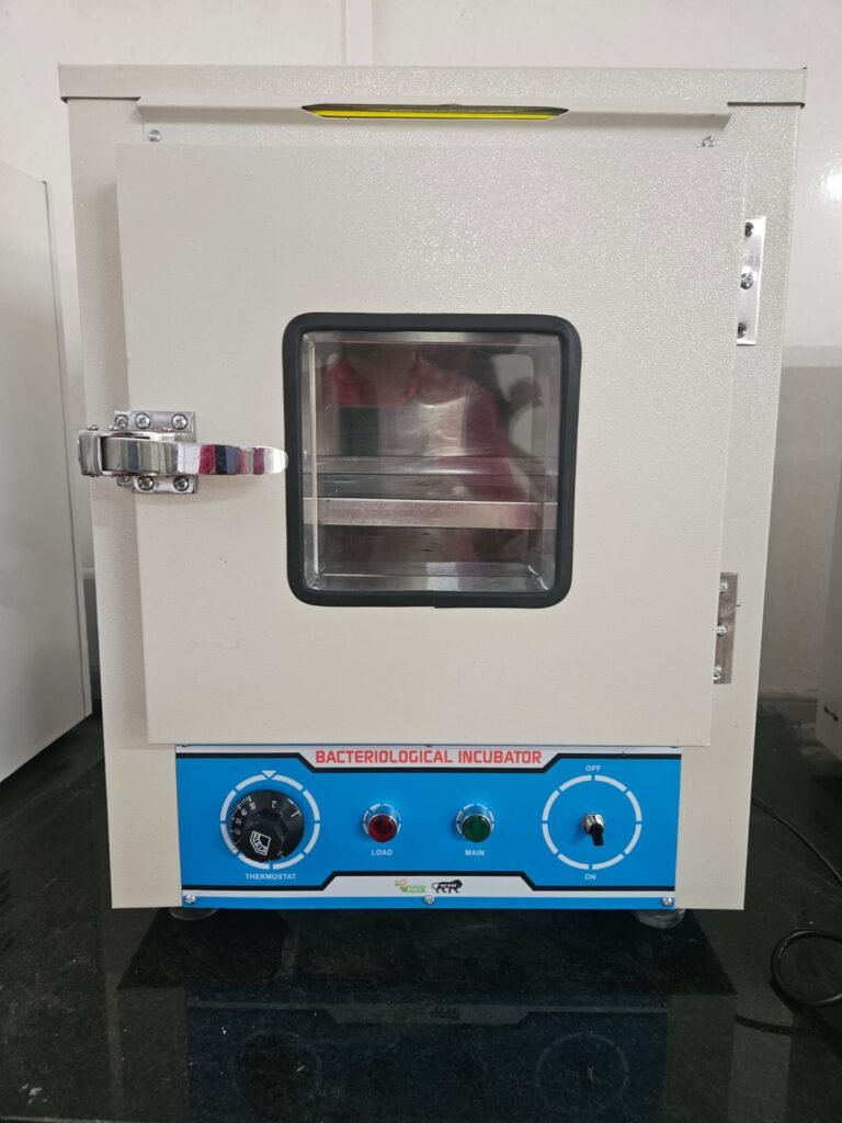 WhatsApp Image 2025-08-22 at 14.09.42_fb68f2cd