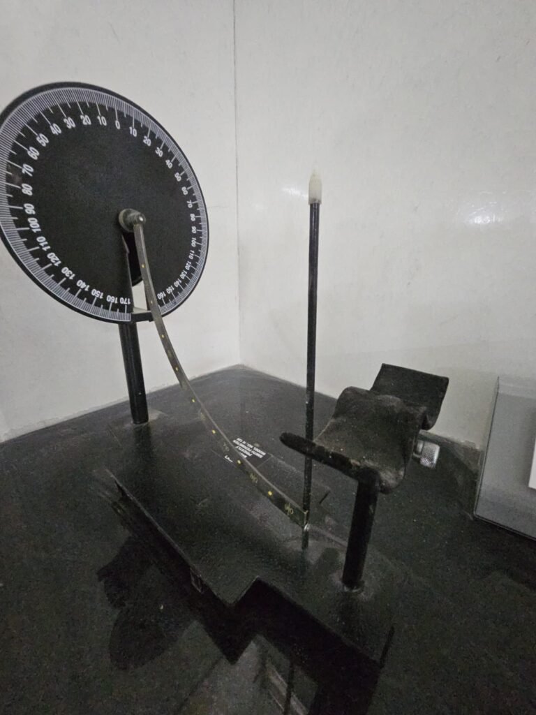 WhatsApp Image 2025-08-22 at 14.09.43_9c727906